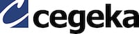 cegeka_overzicht