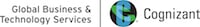 Cognizant_LOGO