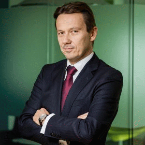Dariusz-Piotrowski-Dell-EMC_6-300x300