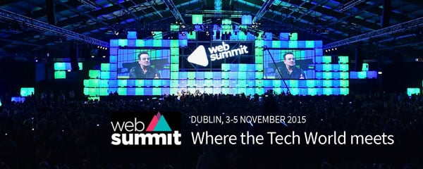 Dublin-Websummit-2015