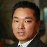 Eduardo Kondo