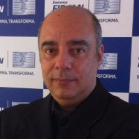 Foto João Vicente