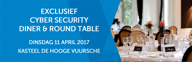 Header-Level3-Executive-People-CIONET-Round-Table-diner-Cyber-Security