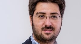 IT-guisepe-faraci