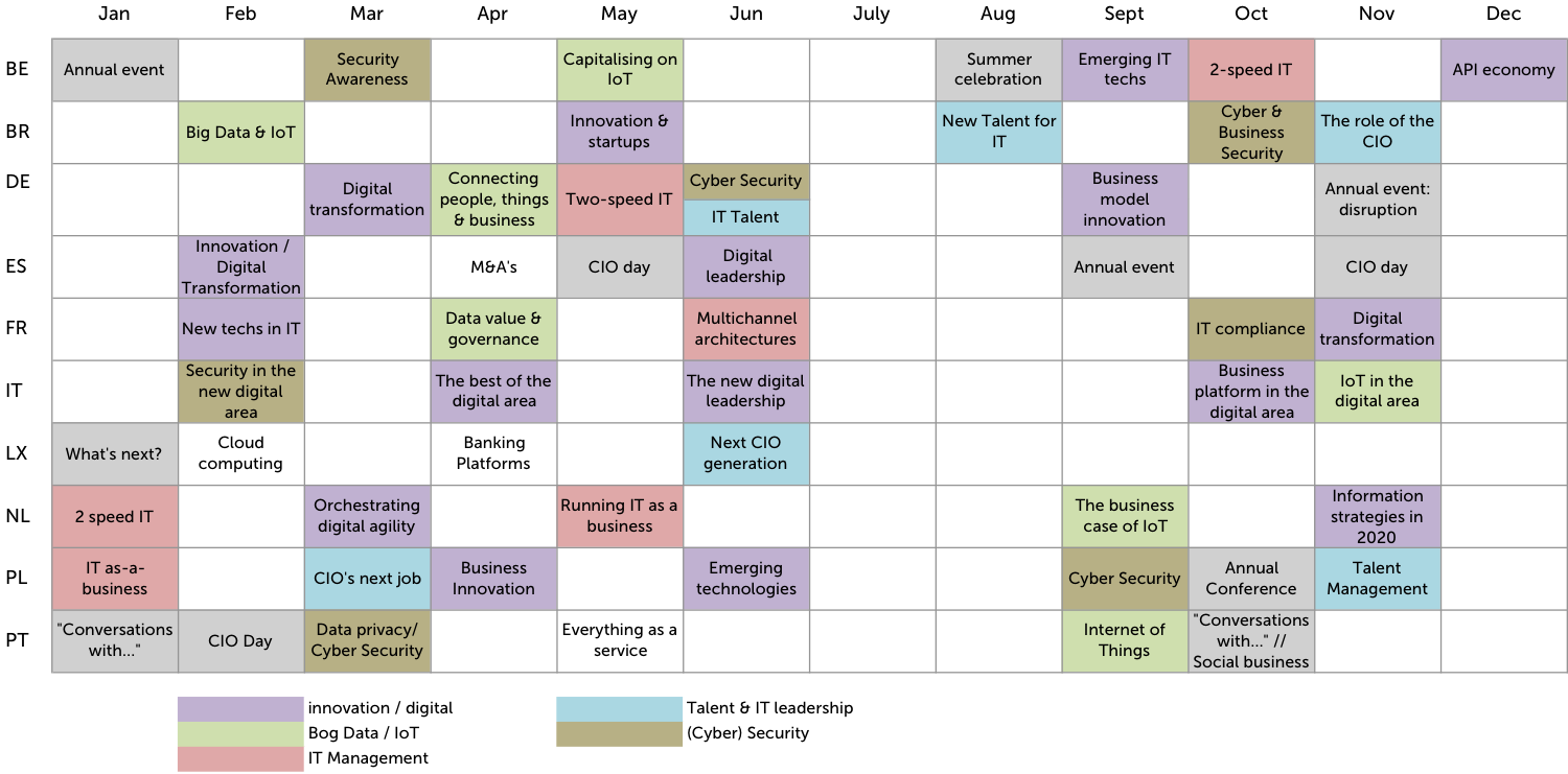 International event program 2016b