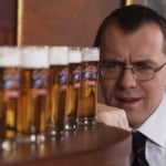 Ireneusz Kubalewski1