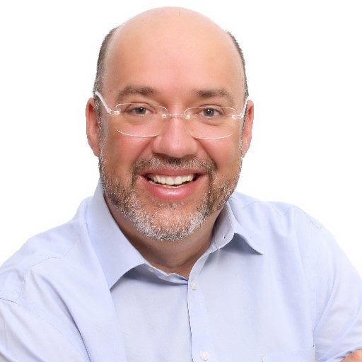 Jorge Cordenonsi