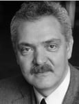 Kalman Tiboldi
