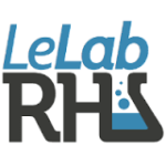 LabRH