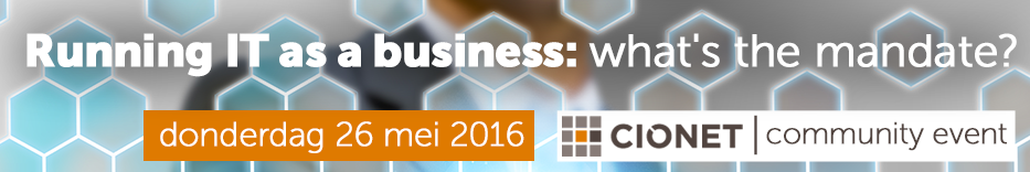 Larger banner CIONET event 26-05-16