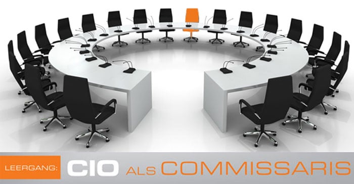 Leergang-CIO-als-Commissaris-maart-2015
