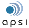 Logo-apsi-web-01