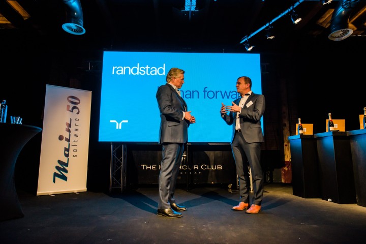 Main50 Remco Brouwer Randstad