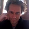 Martijn Kieft Director Researcher VPRO Tegenlicht