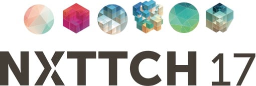 NXTTCH2017_LOGO_NO_TAG