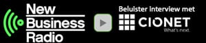 New-Business-Radio-Beluister-interview-met-CIONET-Herman-van-Bolhuis-1-mei-2015