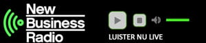 New-Business-Radio-Luister-Nu-Live