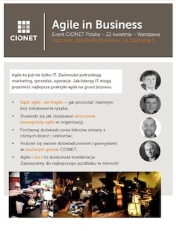 PL_FRONT_Program-eventu-CIONET-Agile-Business-22-kwietnia-20151