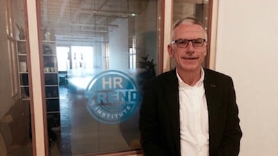 Tom_Haak_HR_Trend_Institute