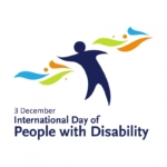 UNESCO-disabilitiesday