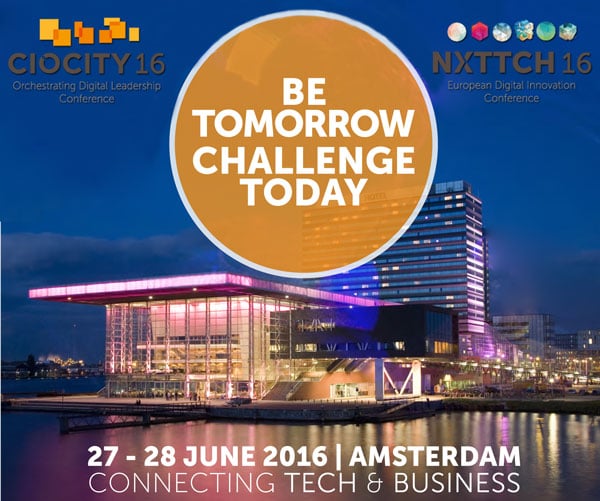 Uitnodiging-ciocity-nxttch-2016