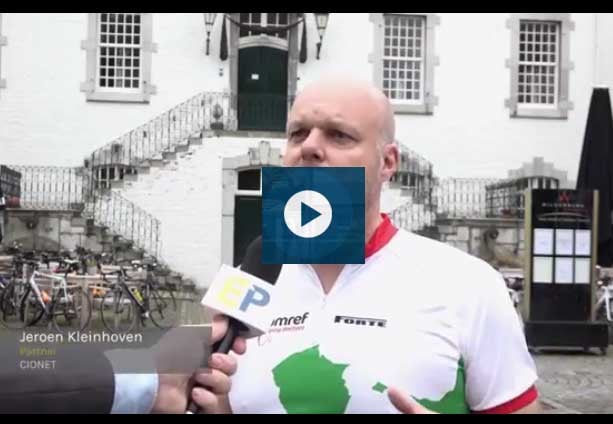 Videoblog-CIONET-IT-Leaders-Cycling-Challenge-2017