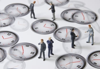 Time_is_money_2701