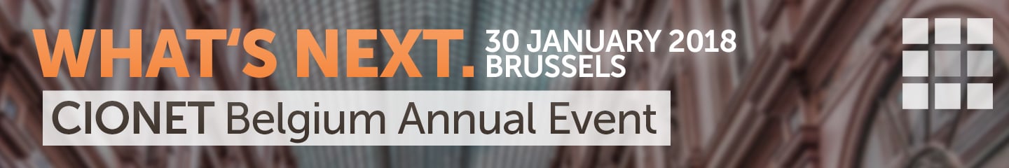 banner_belgium_30012018_big
