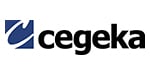 cegeka