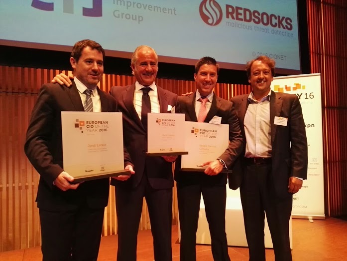 ciocity2016
