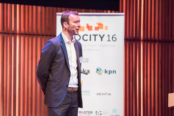 ciocity_presentations004