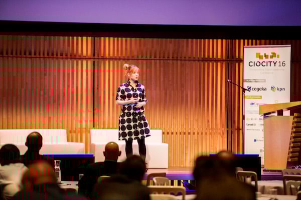 ciocity_presentations021
