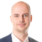 david martens
