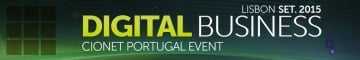 digital_business