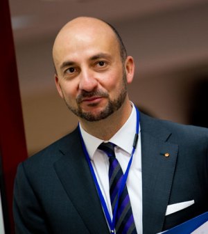 etienne-schneider