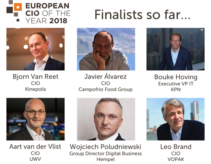 finalists 20180221 copy