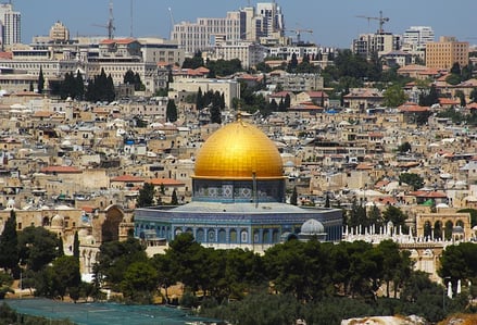 jerusalem-597025_640