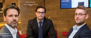 kpmg_t2s