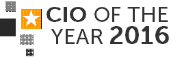logo CIO 2016