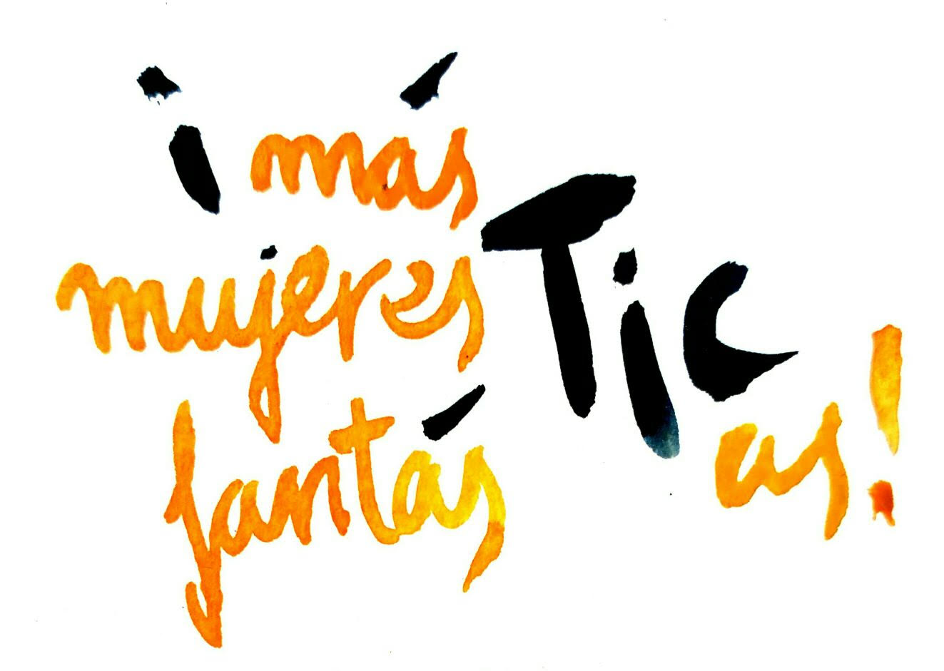 masmujeresfantasticas