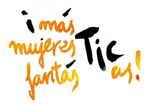 masmujeresfantasticas
