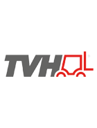 Logo TVH