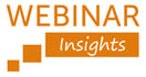 Logo Webinar Insights