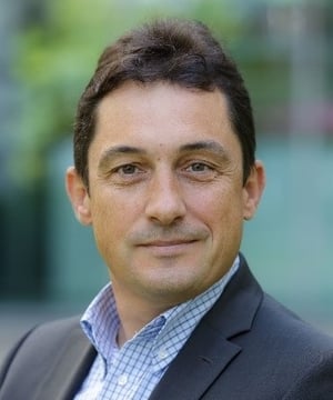 michael kollig klein