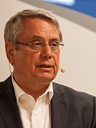 olafroeper2