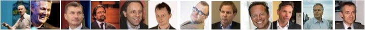 speakers_ciocity