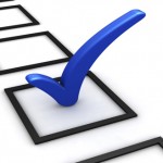 survey