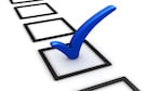survey_small