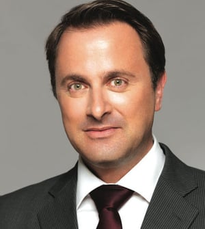 xavier-bettel