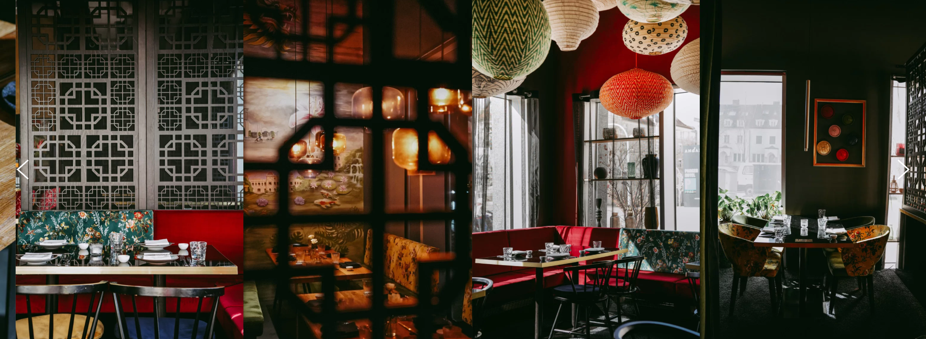 Jaadin_DimTheLights-1